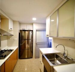 Blue Horizon (D5), Condominium #555462561